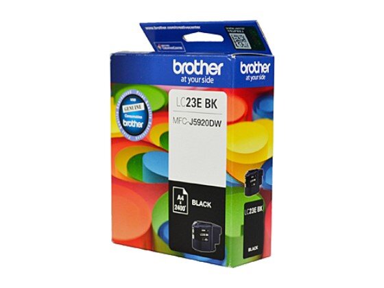Brother LC23E Black Ink cart-preview.jpg